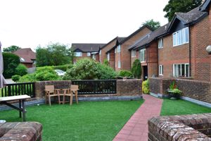 Photo 15- click for photo gallery